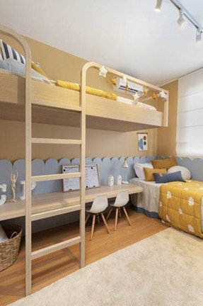 Imagem Imóvel com 2 Quartos à Venda, 43 m² em Vargem Grande - Rio De Janeiro Imagem Imóvel com 2 Quartos à Venda, 43 m² em Vargem Grande - Rio De Janeiro