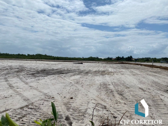 Imagem Terreno à Venda, 550 m² em Barra Grande - Maraú Imagem Terreno à Venda, 550 m² em Barra Grande - Maraú