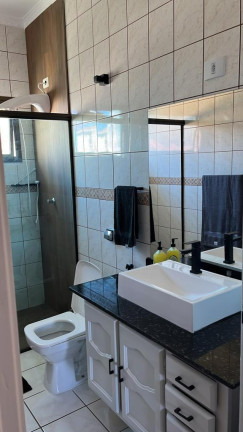 Imagem Imóvel com 2 Quartos à Venda, 66 m² em Parque Campolim - Sorocaba Imagem Imóvel com 2 Quartos à Venda, 66 m² em Parque Campolim - Sorocaba
