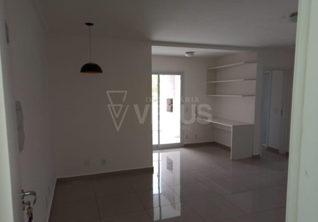 Imagem Apartamento com 1 Quarto à Venda, 120 m² em Vila Barth - Itapetininga Imagem Apartamento com 1 Quarto à Venda, 120 m² em Vila Barth - Itapetininga