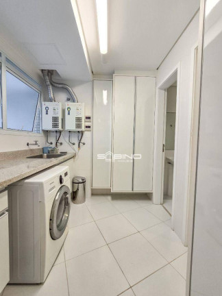 Imagem Apartamento com 4 Quartos à Venda, 254 m² em Riviera De São Lourenço - Bertioga Imagem Apartamento com 4 Quartos à Venda, 254 m² em Riviera De São Lourenço - Bertioga