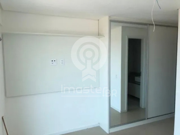Imagem Apartamento com 3 Quartos à Venda, 101 m² em José De Alencar - Fortaleza Imagem Apartamento com 3 Quartos à Venda, 101 m² em José De Alencar - Fortaleza