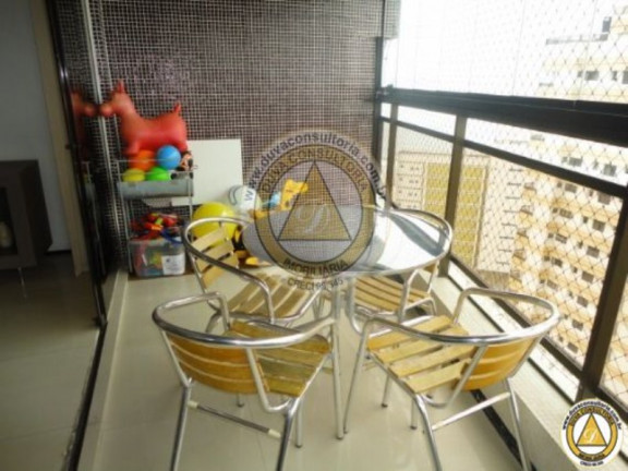 Imagem Apartamento com 2 Quartos à Venda, 116 m² em Vila Alzira - Guarujá Imagem Apartamento com 2 Quartos à Venda, 116 m² em Vila Alzira - Guarujá