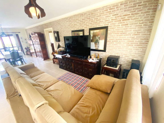 Imagem Casa com 3 Quartos à Venda, 733 m² em Vila Giglio - Atibaia Imagem Casa com 3 Quartos à Venda, 733 m² em Vila Giglio - Atibaia