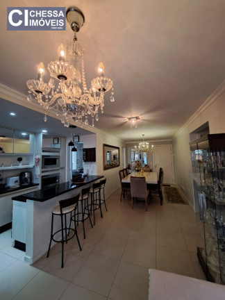 Imagem Apartamento com 2 Quartos à Venda, 158 m² em Centro - Itajaí Imagem Apartamento com 2 Quartos à Venda, 158 m² em Centro - Itajaí