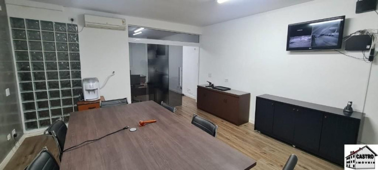 Imagem Casa com 6 Quartos à Venda, 139 m² em Parque Artur Alvim - São Paulo Imagem Casa com 6 Quartos à Venda, 139 m² em Parque Artur Alvim - São Paulo
