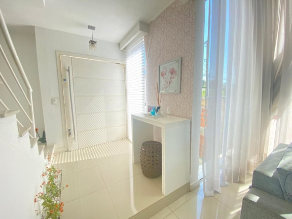 Imagem Casa com 3 Quartos à Venda, 180 m² em Centenário - Sapiranga