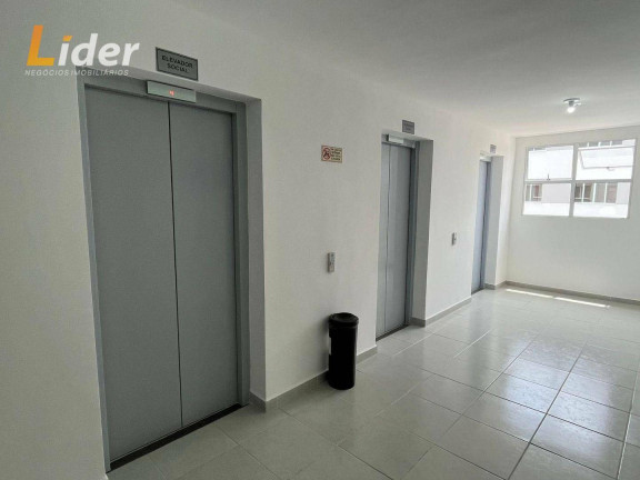 Imagem Apartamento com 2 Quartos à Venda, 70 m² em São Pedro - Juiz De Fora Imagem Apartamento com 2 Quartos à Venda, 70 m² em São Pedro - Juiz De Fora