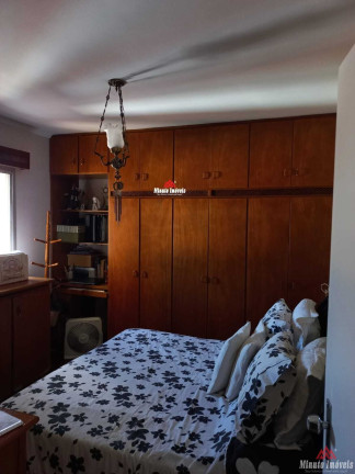Imagem Apartamento com 1 Quarto à Venda, 55 m² em Centro - Jundiaí Imagem Apartamento com 1 Quarto à Venda, 55 m² em Centro - Jundiaí