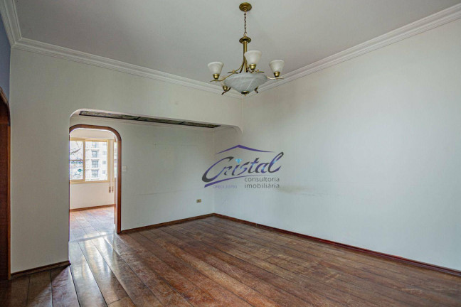 Imagem Apartamento com 2 Quartos à Venda, 89 m² em Campos Elíseos - São Paulo Imagem Apartamento com 2 Quartos à Venda, 89 m² em Campos Elíseos - São Paulo