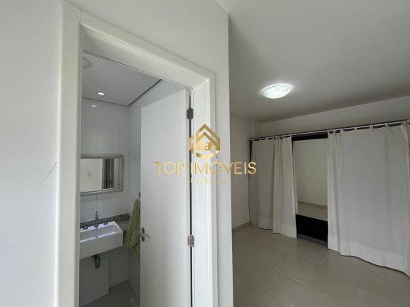 Imagem Apartamento com 3 Quartos à Venda, 80 m² em Enseada - Guarujá Imagem Apartamento com 3 Quartos à Venda, 80 m² em Enseada - Guarujá