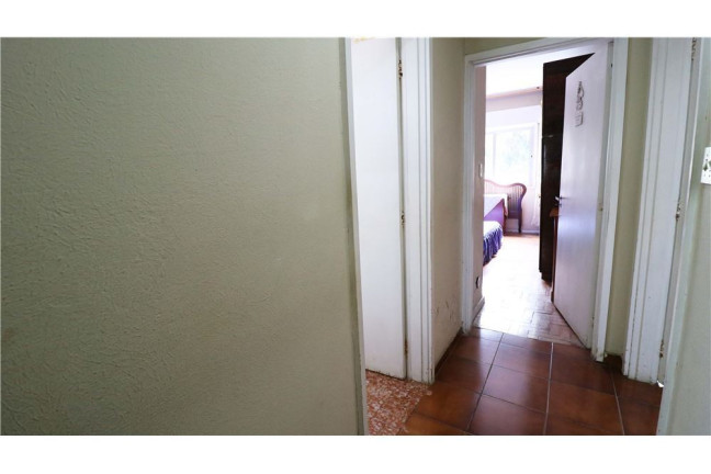Imagem Imóvel com 2 Quartos à Venda,  em Pinheiros - São Paulo