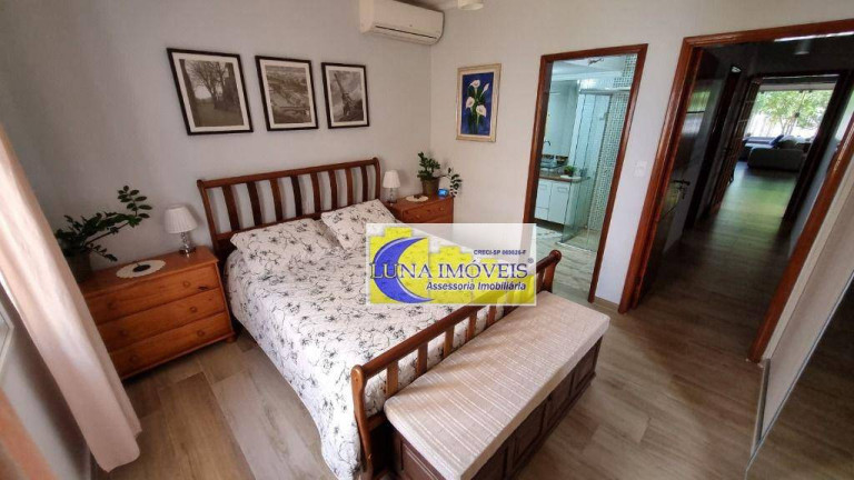 Imagem Casa com 3 Quartos à Venda, 211 m² em Rudge Ramos - São Bernardo Do Campo Imagem Casa com 3 Quartos à Venda, 211 m² em Rudge Ramos - São Bernardo Do Campo
