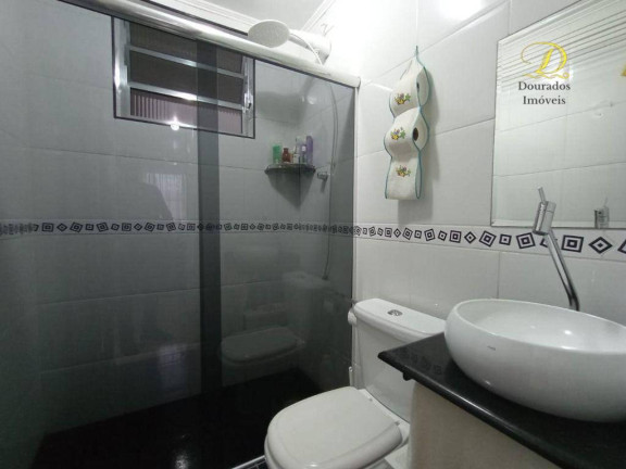 Imagem Kitnet com 1 Quarto à Venda, 24 m² em Aviação - Praia Grande Imagem Kitnet com 1 Quarto à Venda, 24 m² em Aviação - Praia Grande