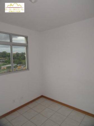 Imagem Apartamento com 2 Quartos para Alugar, 52 m² em Liberdade - Belo Horizonte Imagem Apartamento com 2 Quartos para Alugar, 52 m² em Liberdade - Belo Horizonte