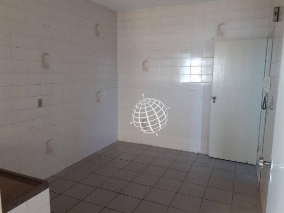 Imagem Apartamento com 2 Quartos à Venda, 74 m² em Jardim Alvinópolis - Atibaia Imagem Apartamento com 2 Quartos à Venda, 74 m² em Jardim Alvinópolis - Atibaia
