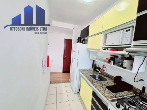 Imagem Apartamento à Venda, em Graça - Cotia Imagem Apartamento à Venda, em Graça - Cotia