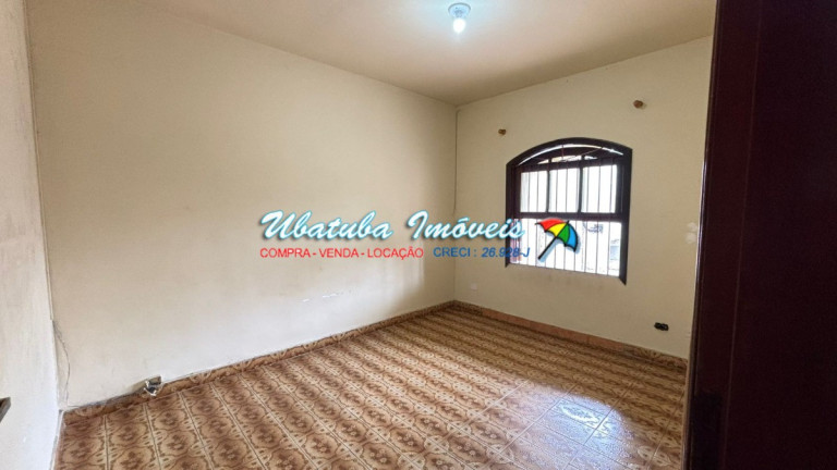 Imagem Casa com 4 Quartos à Venda, 205 m² em Centro - Ubatuba