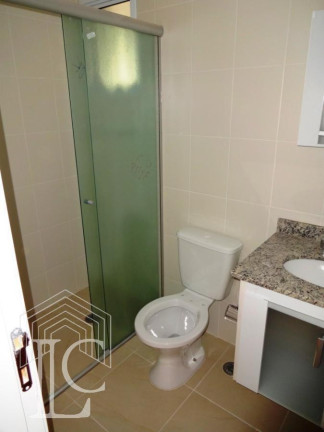 Imagem Apartamento com 2 Quartos para Alugar, 70 m² em Vila Mariana - São Paulo Imagem Apartamento com 2 Quartos para Alugar, 70 m² em Vila Mariana - São Paulo