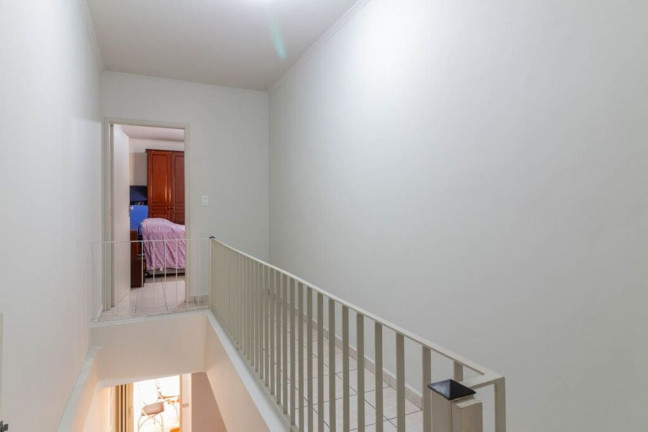 Imagem Imóvel com 3 Quartos à Venda, em Penha De França - São Paulo Imagem Imóvel com 3 Quartos à Venda, em Penha De França - São Paulo