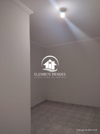 Imagem Casa com 3 Quartos à Venda, 230 m² em Jardim Imperador - Suzano Imagem Casa com 3 Quartos à Venda, 230 m² em Jardim Imperador - Suzano
