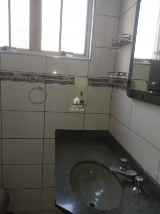 Imagem Apartamento com 3 Quartos à Venda, 115 m² em Perdizes - São Paulo Imagem Apartamento com 3 Quartos à Venda, 115 m² em Perdizes - São Paulo