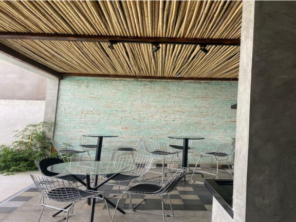Imagem Sobrado com 4 Quartos à Venda, 400 m² em Jardim Green Park Residence - Hortolândia