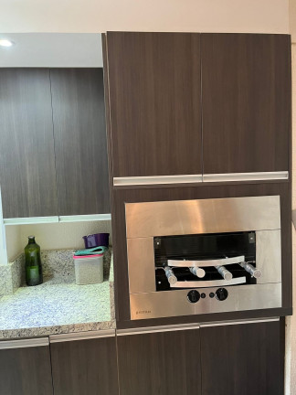 Imagem Apartamento com 2 Quartos à Venda, 65 m² em Casa Verde - São Paulo Imagem Apartamento com 2 Quartos à Venda, 65 m² em Casa Verde - São Paulo