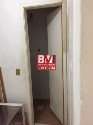 Imagem Apartamento com 2 Quartos à Venda, 65 m² em Irajá - Rio De Janeiro