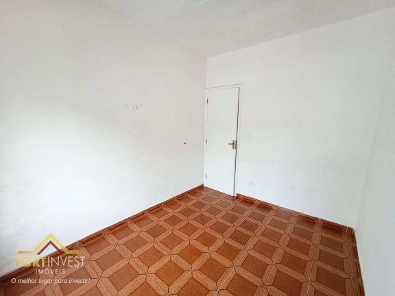 Imagem Imóvel com 1 Quarto à Venda, 28 m² em Mirim - Praia Grande Imagem Imóvel com 1 Quarto à Venda, 28 m² em Mirim - Praia Grande