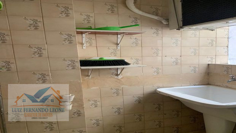 Imagem Apartamento com 2 Quartos à Venda, 63 m² em Consolação - São Paulo Imagem Apartamento com 2 Quartos à Venda, 63 m² em Consolação - São Paulo