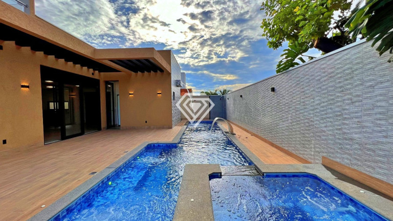Imagem Casa de Condomínio com 4 Quartos à Venda, 308 m² em Plano Diretor Norte - Palmas Imagem Casa de Condomínio com 4 Quartos à Venda, 308 m² em Plano Diretor Norte - Palmas