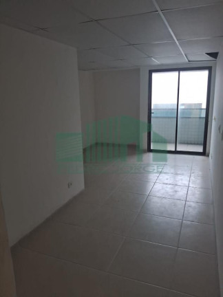 Imagem Apartamento com 1 Quarto à Venda, 42 m² em Casa Caiada - Olinda Imagem Apartamento com 1 Quarto à Venda, 42 m² em Casa Caiada - Olinda