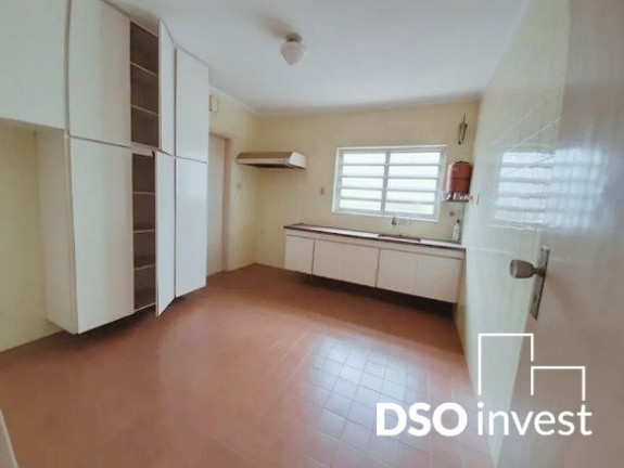 Imagem Casa com 3 Quartos à Venda, 90 m² em Planalto Paulista - São Paulo Imagem Casa com 3 Quartos à Venda, 90 m² em Planalto Paulista - São Paulo