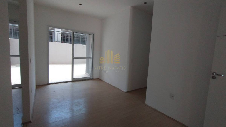 Imagem Apartamento com 2 Quartos à Venda, 55 m² em Fazenda Santa Cândida - Campinas Imagem Apartamento com 2 Quartos à Venda, 55 m² em Fazenda Santa Cândida - Campinas