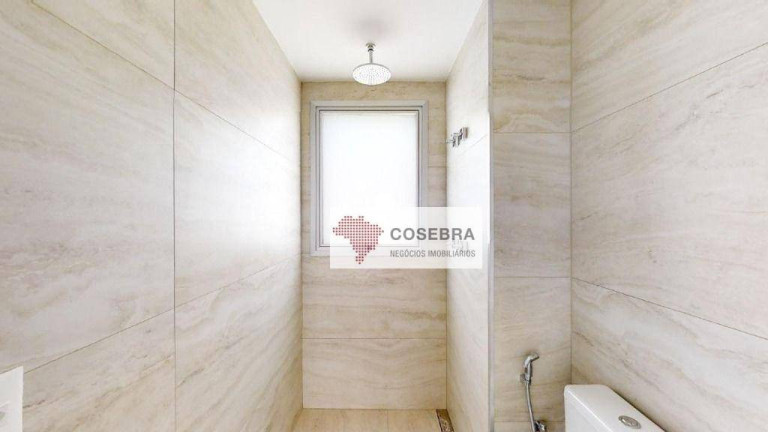 Imagem Apartamento com 1 Quarto à Venda, 94 m² em Jardim Paulista - São Paulo Imagem Apartamento com 1 Quarto à Venda, 94 m² em Jardim Paulista - São Paulo