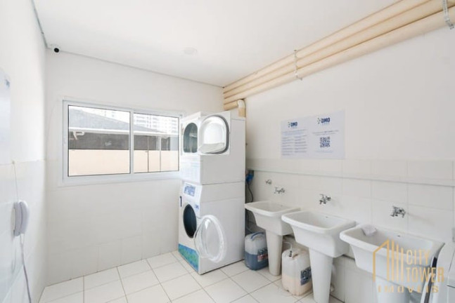 Imagem Apartamento com 2 Quartos à Venda, 53 m² em Vila Nair - São Paulo Imagem Apartamento com 2 Quartos à Venda, 53 m² em Vila Nair - São Paulo