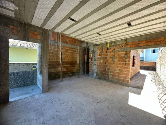 Imagem Casa com 2 Quartos à Venda, 66 m² em Centro - Balneário Barra Do Sul Imagem Casa com 2 Quartos à Venda, 66 m² em Centro - Balneário Barra Do Sul
