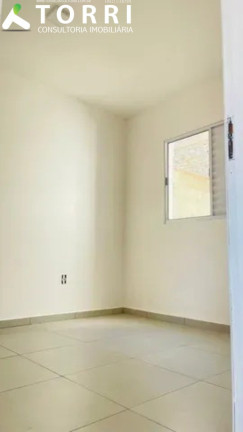 Imagem Imóvel com 2 Quartos à Venda, 52 m² em Lopes De Oliveira - Sorocaba Imagem Imóvel com 2 Quartos à Venda, 52 m² em Lopes De Oliveira - Sorocaba