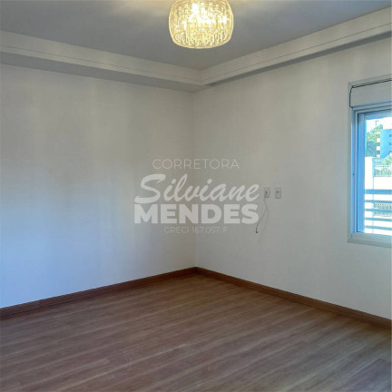 Imagem Apartamento com 3 Quartos à Venda, em Jardim Portal Da Colina - Sorocaba Imagem Apartamento com 3 Quartos à Venda, em Jardim Portal Da Colina - Sorocaba