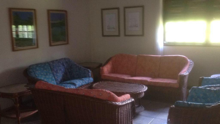 Imagem Casa com 4 Quartos à Venda, 300 m² em Zona Rural - Chã Grande