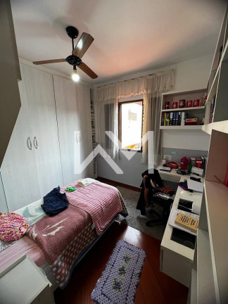 Imagem Sobrado com 3 Quartos à Venda, 160 m² em Vila Sabatino - Guarulhos Imagem Sobrado com 3 Quartos à Venda, 160 m² em Vila Sabatino - Guarulhos