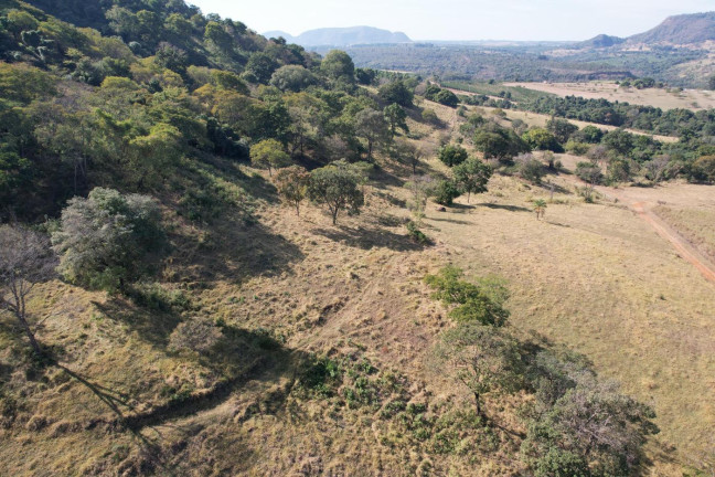 Imagem Chácara à Venda, 15 m² em Zona Rural - Santo Antônio Da Alegria Imagem Chácara à Venda, 15 m² em Zona Rural - Santo Antônio Da Alegria