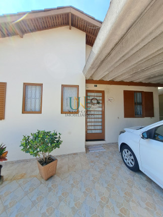 Imagem Casa com 3 Quartos à Venda, 200 m² em Parque Das Colinas - Valinhos