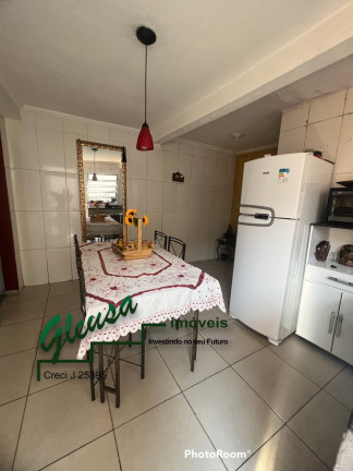 Imagem Casa com 2 Quartos à Venda, 100 m² em Cidade Líder - São Paulo Imagem Casa com 2 Quartos à Venda, 100 m² em Cidade Líder - São Paulo