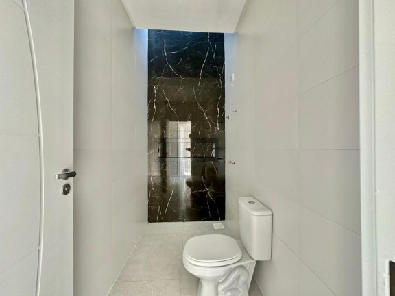 Imagem Casa com 3 Quartos à Venda, em Guarani - Capao Da Canoa Imagem Casa com 3 Quartos à Venda, em Guarani - Capao Da Canoa