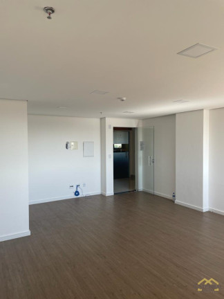Imagem Imóvel Comercial à Venda, 45 m² em Jardim Flórida - Jundiaí Imagem Imóvel Comercial à Venda, 45 m² em Jardim Flórida - Jundiaí