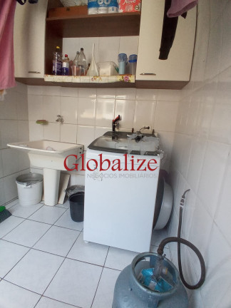 Imagem Imóvel com 3 Quartos à Venda, 173 m² em Marapé - Santos Imagem Imóvel com 3 Quartos à Venda, 173 m² em Marapé - Santos