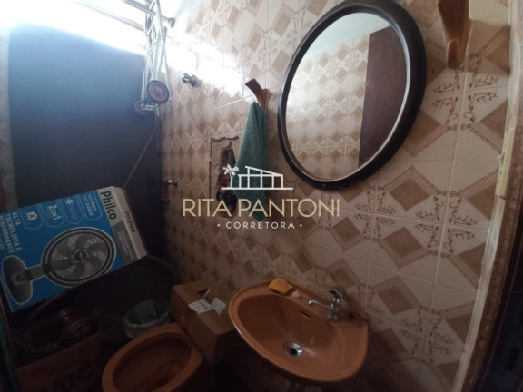 Imagem Casa com 3 Quartos à Venda, 196 m² em Jardim América - Ribeirão Preto Imagem Casa com 3 Quartos à Venda, 196 m² em Jardim América - Ribeirão Preto
