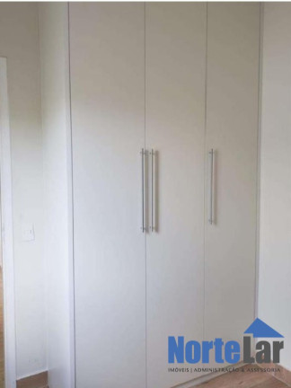 Imagem Sobrado com 2 Quartos à Venda, 60 m² em Vila Mazzei - São Paulo Imagem Sobrado com 2 Quartos à Venda, 60 m² em Vila Mazzei - São Paulo